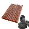 Tire Strings - Tubeless Tire Repair Strips, Tire Plugs, Auto Tire Repair Strips |