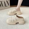 Scarpe da donna – Sandali
