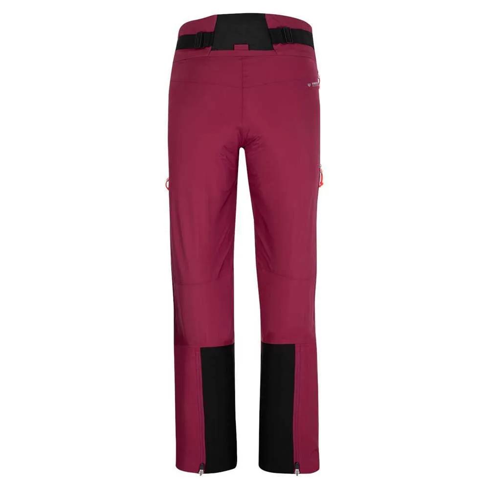 Salewa Брюки Sella Responsive