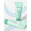 BRING GREEN Tea Tree Cica Soothing Cream 100ml