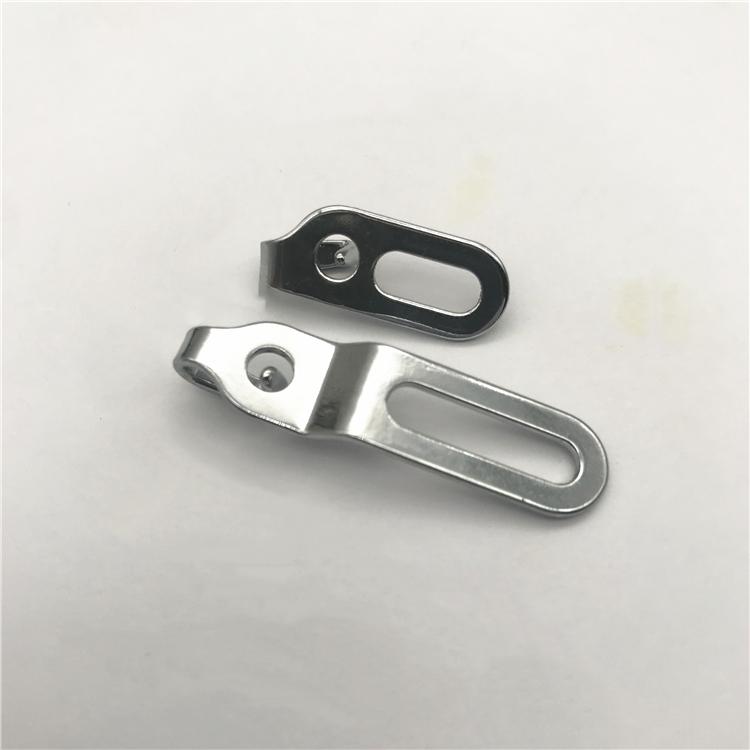 Industrial About Lockstitch Line Hook Synchronous DY Over Lug Line Plate Lockstitch Anti-Break Line Hook