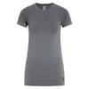 Odlo Womens/Ladies Performance Crew Neck Slim Technical Top