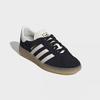 adidas Munich Shoes New Sneakers Black  Ih4206 