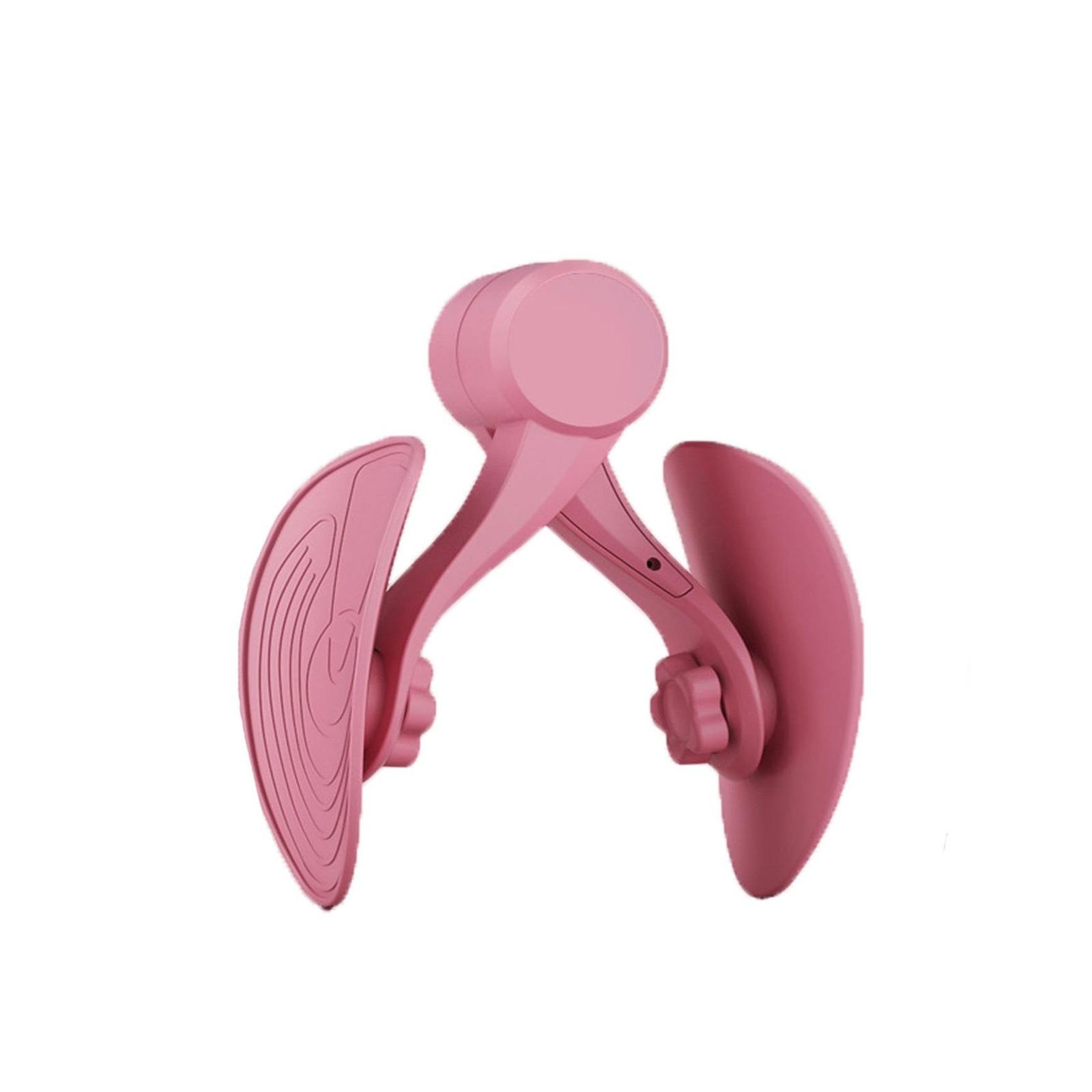 

Отличное ощущение в руке, слегка эластичный, тренажер для женских бедер - улучшенный тренажер для бедер и таза One Size