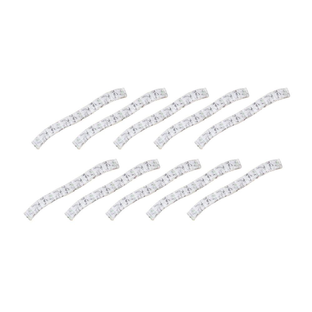 

10Pcs Disposable Appliance Protective Covers Reusable Non-woven Air Conditioner Cover Electric Fan Cover Household