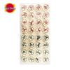 Yijiasheng Chinese Chess Set HYP02