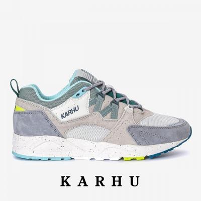 Women S SneakerS fuSion 2.0 Skhf2338041 152