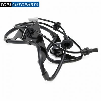 ABS Rear Wheel Speed Sensor RH 4670B082 For MITSUBISHI MIRAGE 2014-