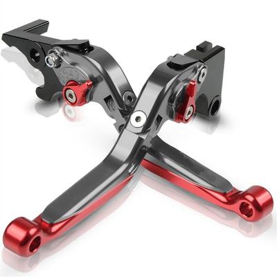 Travões de motociclo – Alavancas, cordas e cabos para motociclos