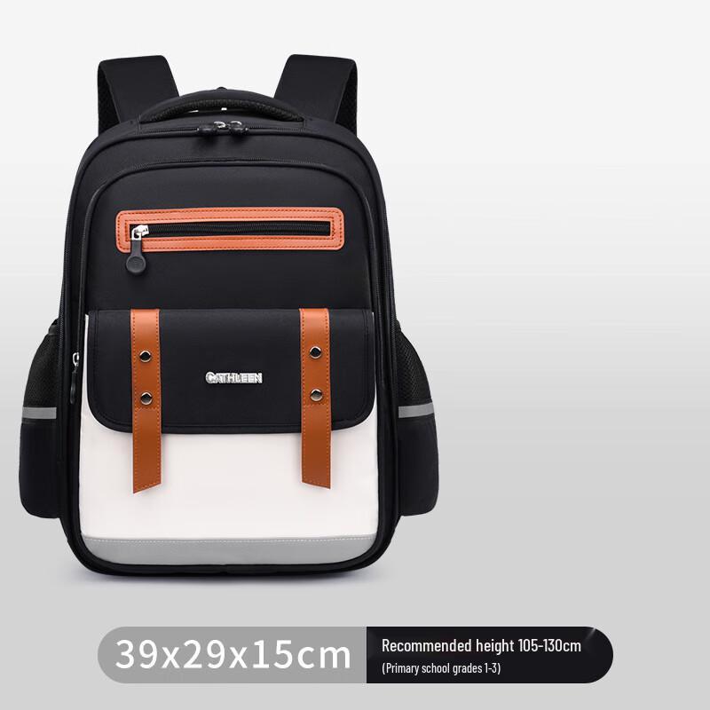 Hufeng Kids Lightweight Cloud Backpack