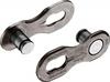 SHIMANO Chain Quick Link for 11S ISMCN90011BS SM-CN900-11