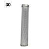 Air Tool Filter Bottom Hole Outlet Manifold Filters