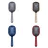 Multi-Function Red Light Spray Massage Comb Anti-Frizz 2-In-1 Misting Hair Brush  Mother'S Day