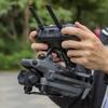 Gimbal Stabilizer for Mavic 3/Mavic 3 Classic Flight Holder Mount Grips