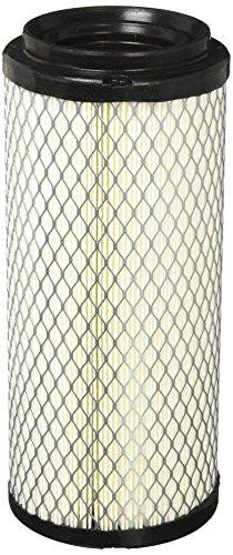 

Воздушный фильтр для строительной техники AIR-39