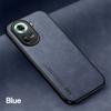 Shockproof Case for OPPO Reno 11 Pro 5G Reno 10 Pro Plus 8 8T Plus Protective Cover Magnetic Car Holder Phone Coque Fundas Capa