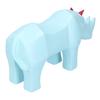 Animal Ornaments Wine Cabinet Synthetic Resin Statue Home Decorations Housewarming Gifts