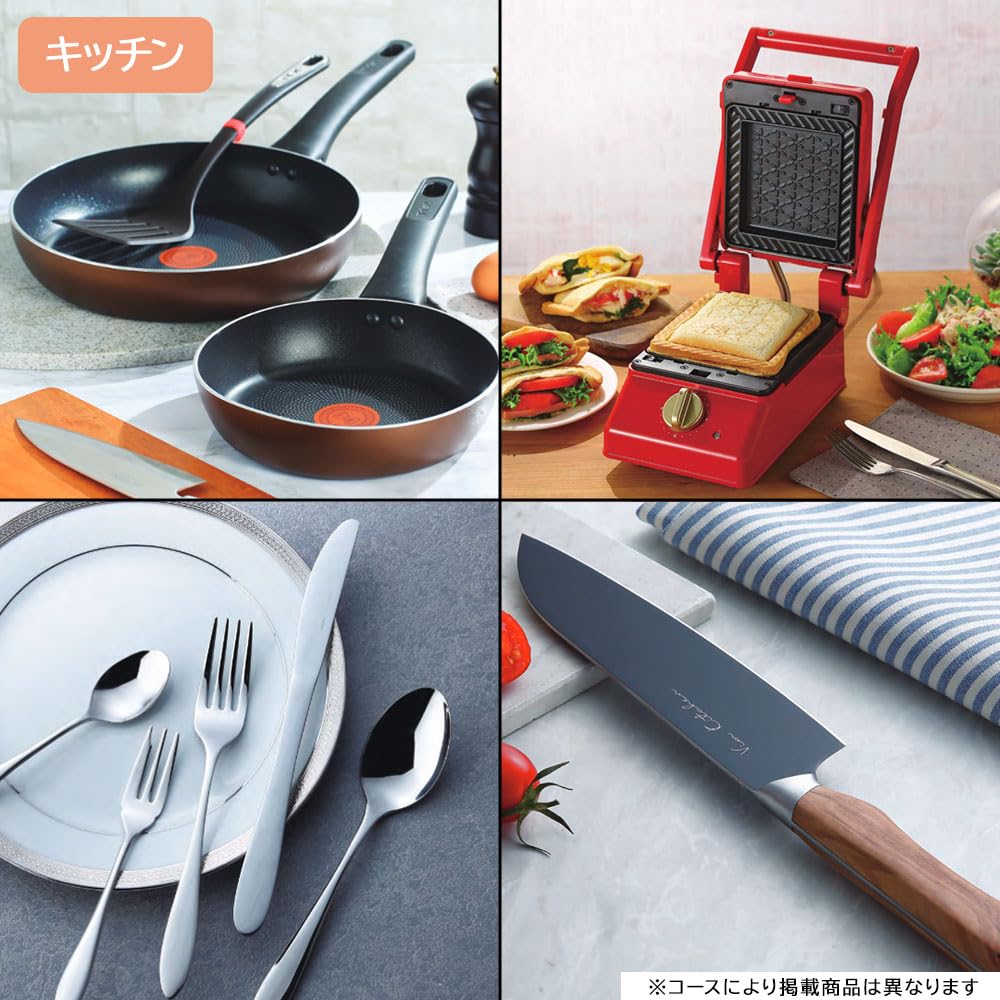 Specjalny katalog dnia Prezent Premium Katalog dnia Kurs specjalny wliczony w cenę Mydło kosmetyczne MOANA Składniki mydła są wykończone 17 rodzajami kosmetyków