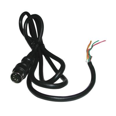 Connection Cord Compatible Models HS-400/401 HS-400-6
