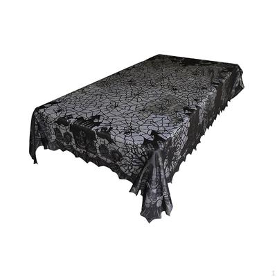 Υφάσματα για την τραπεζαρία και το σαλόνι – Τραπεζομάντηλα