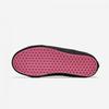 Vans Ratt V102cf Nn