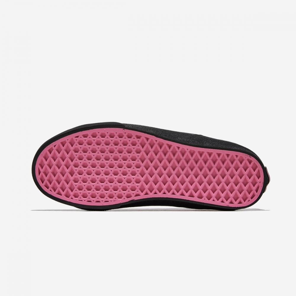 Vans Ratt V102cf Nn
