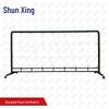 Shunxing Simulated Electric Grid Team Building Training Equipment