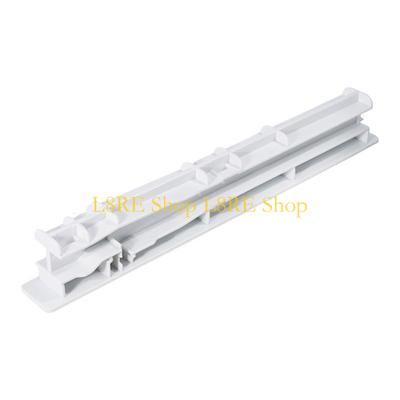 L8RE Replacement Middle Drawer Slide For W10326469 W10326469N WPW10326469