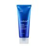 Zero Pore Blackhead ტალახის პაკეტი 100გრ