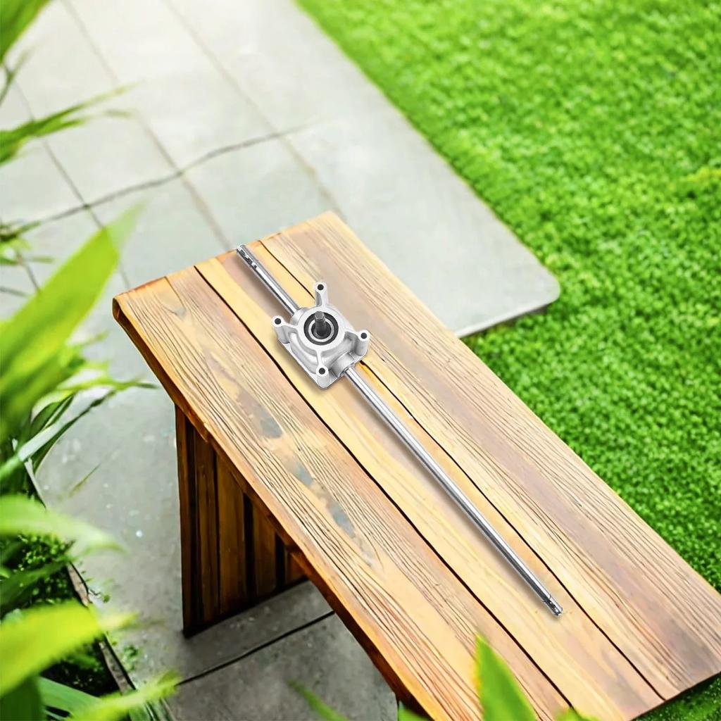 Per Tosaerba Toro & Lawn Boy Gruppo Trasmissione Trazione Anteriore Compatibile Con i Modelli 20001 20012 20019 E Altri