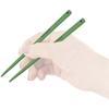 Skater Chopsticks Chopstick Box Set Minecraft Minecraft 16.5cm Children's Antibacterial Made in Japan ABS2AMAG-A