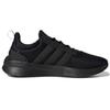 adidas Racer TR21 'Black' GX0647