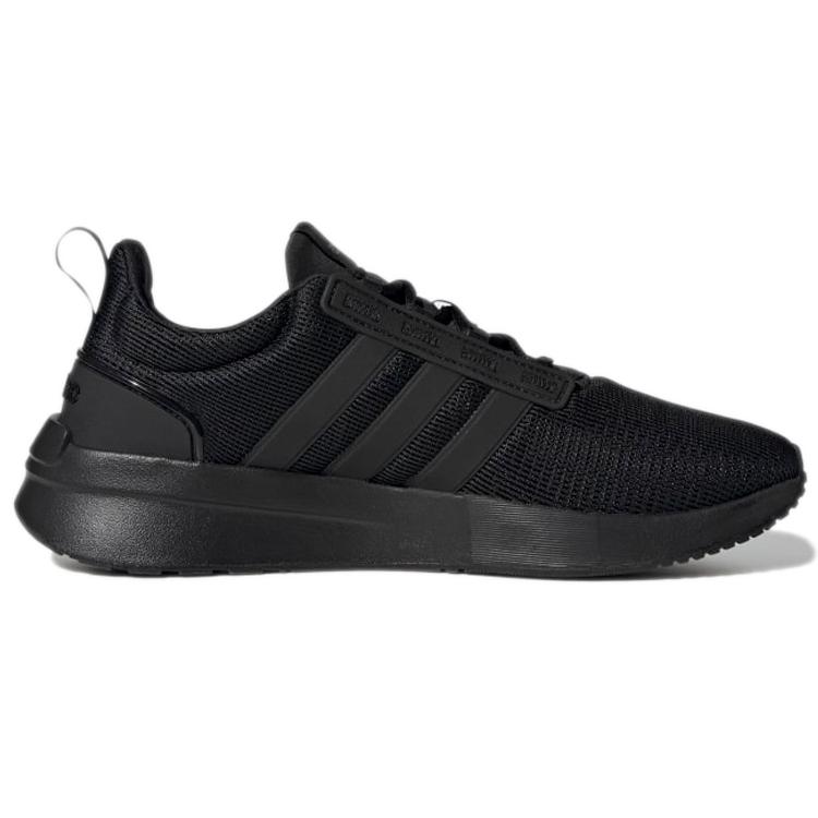 adidas Racer TR21 'Black' GX0647