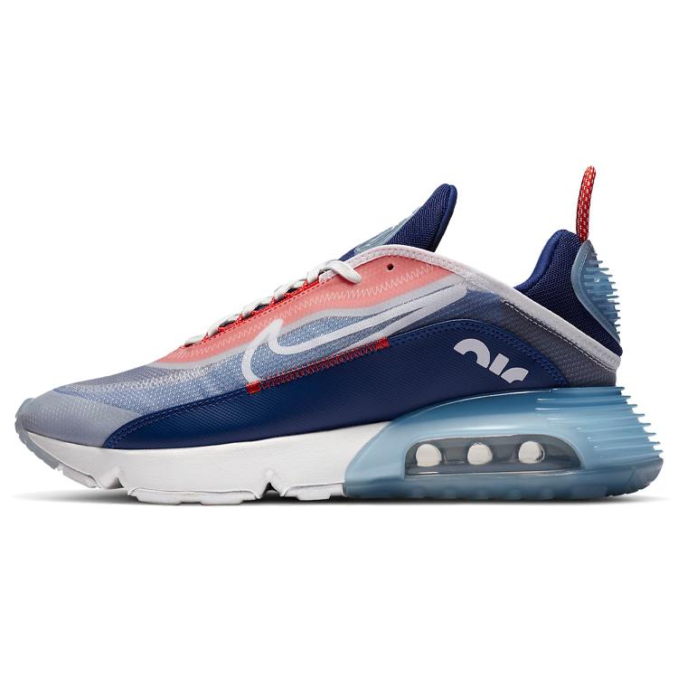 

new Nike Air Max 2090 Usa 38.5