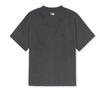 New MLB New York Yankees SS25 T Shirt Unisex 3ATSM1153-50CGD