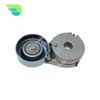 11955-JD21A 11955ET00A Belt Tensioner Pulley For NISSAN TIIDA T31 2.0L 2007-2013 Renault Megane CC M4RF711 2010