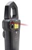 FLIR FLIR CM78 Clamp Meter Radiation Thermometer Up to 10 Years Warranty +