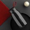 520ML Thermos Cup Stainless Steel Thermal Water Bottle Hot Cold Drinks Leak-Proof Travel Coffee Cup Portable Drinking Utensil
