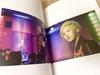 [USED] BIGBANG Seoul Concert Limited Edition Photobook