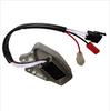 2008C.1 Compatible with Yamaha XV500 Virago 3JB-81960-01-00