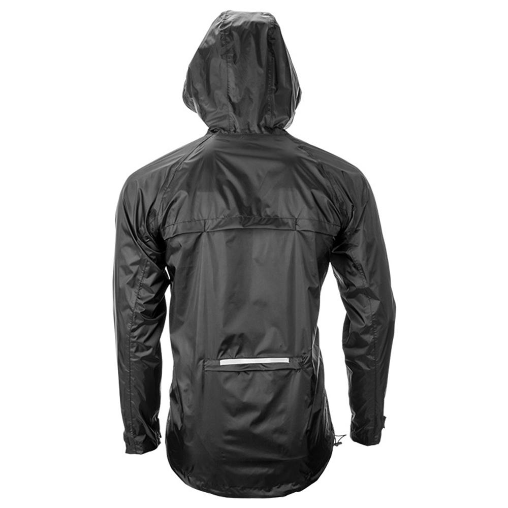 Buy Men and Women Raincoat Bicycle 