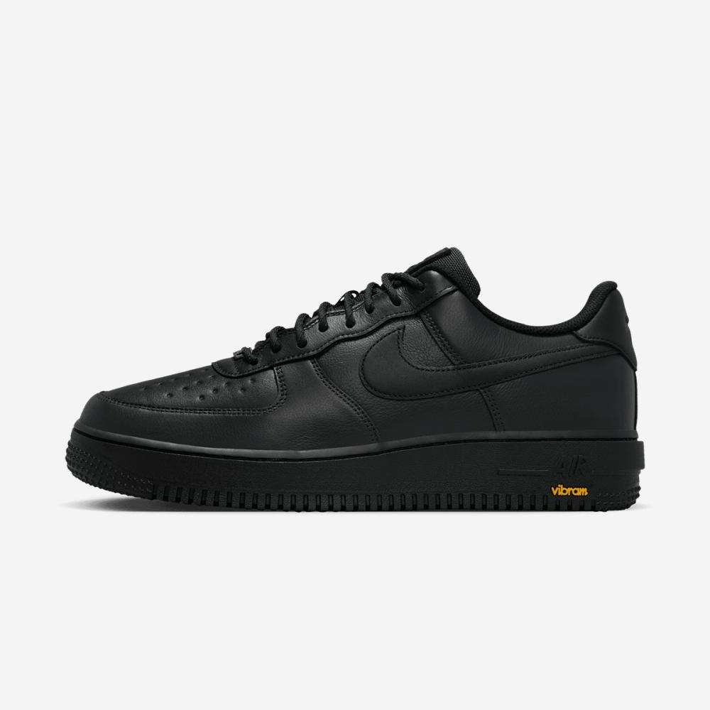 

Nike Air Force 1 Gtx Vibram Hv5953 001 260