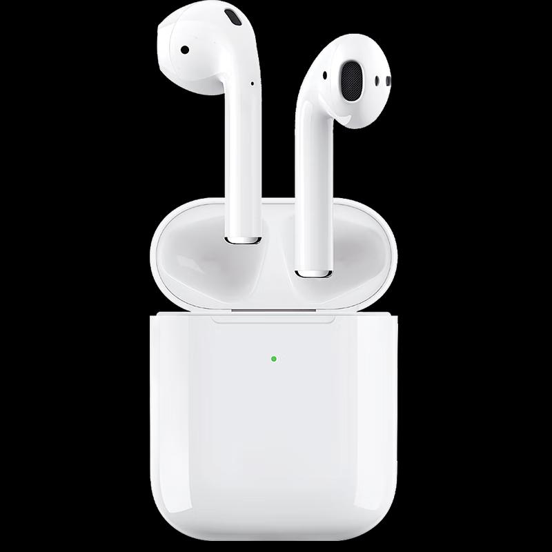 Recci G200 Bluetooth Earbuds