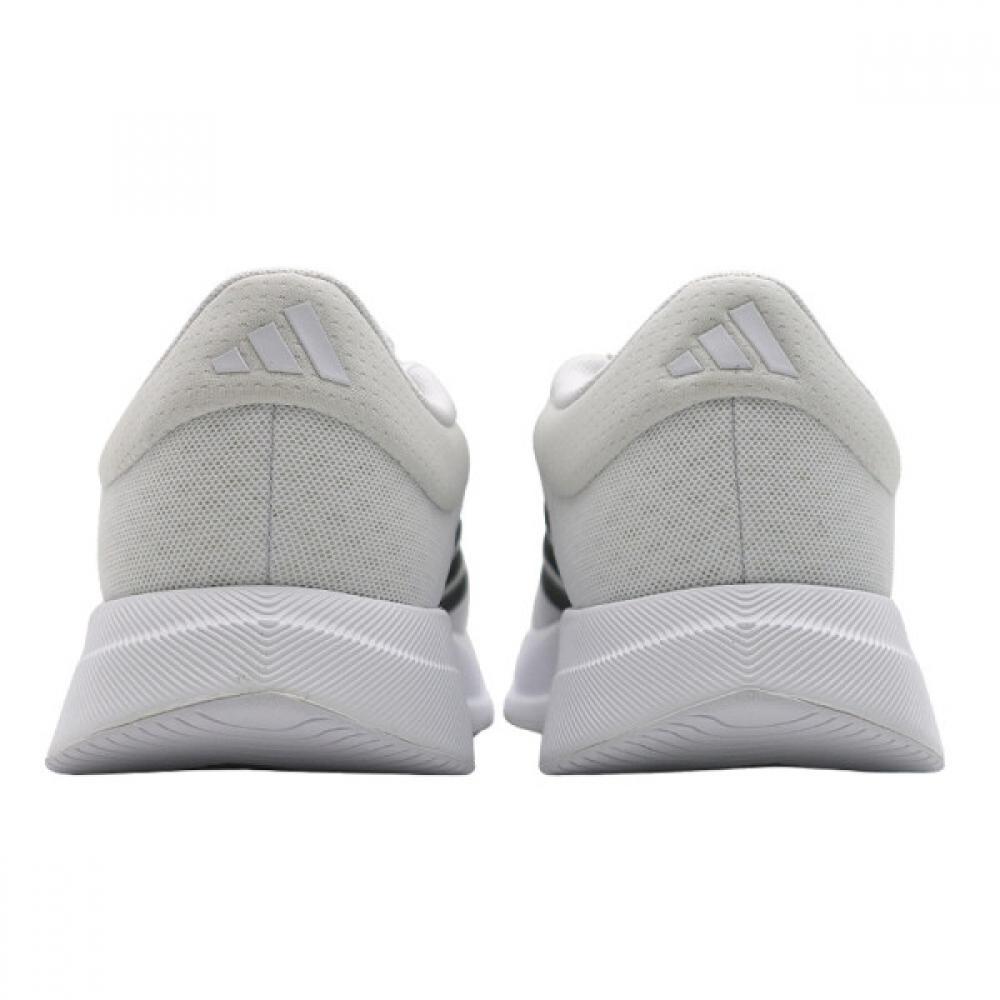 Adidas Running Shoes Treadmove 5850