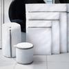 Washing Machines Durable Fine Mesh Laundry Bags
