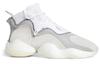 Adidas Crazy Byw 'Crystal White' BD8014