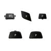 Car Gear Shift Lever Auto P Parking Button Cap Cover For BMW 3 5 7 X3 X4 X5 X6 Series E90 F30 F10 F01 F25 F26 E70 F15 F16