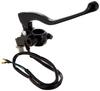 SP Takegawa Brake Lever & Cable Set 940mm 06-08-3013