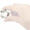 Kai KAI Cookie Cutter Star (30mm) Kai House Select Made in Japan DL6210