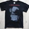 My Bloody Valentine Shirt Size S Slowdive The Jesus and Mary ChainCocteau TwinsP